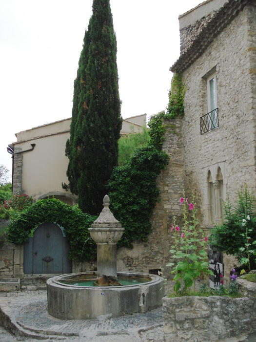 gal/2007-06 photos Vaison/DSC01716.JPG